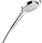 HG Handbrause Croma Select E Multi DN 15