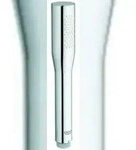 Grohe Handbrause EUPHORIA COSMO Normalst