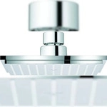 Grohe Kopfbrause EUPHORIA CUBE 152 152x1