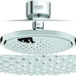 Grohe Kopfbrause EUPHORIA C 180 d= 180mm