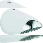 Grohe Sportkopfbrause RELEXA 70 Ausldg 5