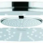 Grohe Kopfbrause RAINSHOWER C 210 d= 210