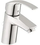GROHE Einhandmischer Waschtisch Eurosmart