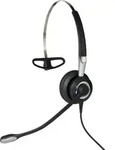 Jabra BIZ 2400 II QD Mono, 3 in1, WB