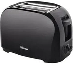 Tristar Toaster mit 6 Einstellm&ouml;glichkeiten