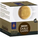 Nescaf&eacute; Dolce Gusto Kaffeekapseln Dallmayr Prodomo 16 Kapseln