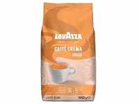 Lavazza Kaffeebohnen Caffè Crema Dolce (1 kg)