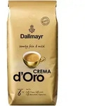 Dallmayr Kaffeebohnen Crema D'oro (1 kg)