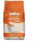 Lavazza Caff&egrave; Crema Gustoso ganze Bohnen (1 kg)