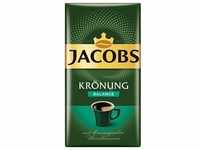 Jacobs Gemahlener Kaffee Krönung Balance (500g)