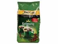 Jacobs Professional Kaffeebohnen Krönung (1 kg)