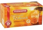 Teekanne Kr&auml;utertee Rotbusch 20 Teebeutel (35 g)