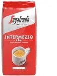 Segafredo Kaffebohnen Intermezzo (1 kg)