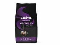 Lavazza Kaffeebohnen Espresso Cremoso (1 kg)