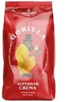Joerges Gorilla Kaffeebohnen Superbar Crema (1 kg)