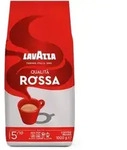 Lavazza Kaffee Qualit&agrave; Rossa ganze Bohnen (1 kg)