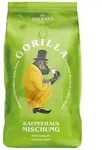 Joerges Gorilla Kaffeebohnen Kaffeehaus Mischung (1 kg)