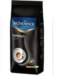 M&ouml;venpick Kaffeebohnen Espresso (1 kg)