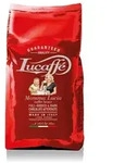 Lucaffe MAMMA LUCIA Bohnen (1kg)