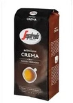 Segafredo Kaffeebohnen Selezione Crema (1kg)