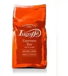 Lucaffe ESPRESSO BAR Bohnen (1kg)