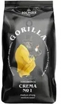 Joerges Gorilla Kaffeebohnen Espresso Crema No.1 (1 kg)