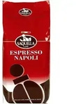 Saquella Kaffeebohnen Espresso Napoli (1 kg)