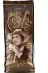 Lucaffe Der Pate Bohnen (1kg)
