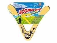 Boomerang, 25cm