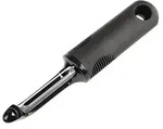 OXO Good Grips Drehsch&auml;ler