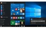 Microsoft Windows 10 Pro 64bit Vollversion DVD SB, Englisch