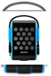 ADATA HD720 - Festplatte - 1 TB - extern (tragbar)