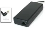 AGI Netzteil kompatibel mit ACER TRAVELMATE 2410