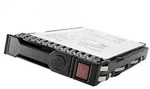 HP Enterprise Midline Festplatte 1 TB intern 3.5" LFF SATA 6Gb/s 7200 rpm