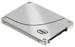Intel DC S3710 SSD Solid-State-Disk Festplatte 800 GB intern 2.5" SATA 6Gb/s