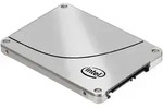 Intel DC S3710 SSD Solid-State-Disk Festplatte 400 GB intern 2.5" SATA 600