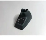 DATALOGIC BC2030 - Lade und &Uuml;bertragungsstation, Bluetooth, schwarz f&uuml;r QuickScan