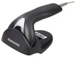 Datalogic Touch TD1100 90 Light Barcode-Scanner Handger&auml;t