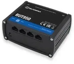 Teltonika RUT950 Wireless Router