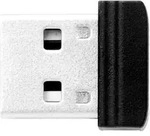 Verbatim Store 'n' Go Nano USB Drive USB-Flash-Laufwerk 32 GB