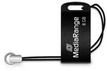 Mini USB-Speicherstick 8GB