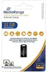 USB Stick mini 32GB /MR932 2.0