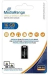 USB Stick mini 16GB 2.0
