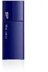 Silicon Power Blaze B05 - 16 GB - USB Typ-A - 3.2 Gen 1 (3.1 Gen 1) - Dia - 9,2 g -