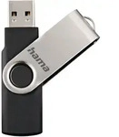 Hama USB-Stick FlashPen Rotate 00108071 128GB USB 2.0