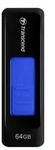 Transcend JetFlash 760 USB-Flash-Laufwerk 64 GB