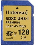 Intenso SD Karte UHS-I Premium Intenso SD Karte UHS-I Premium