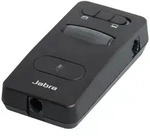 Jabra Link 860