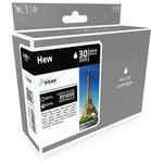 Tinten ASTAR AS46301 ASTAR HP DJ1050 TINTE (2) K COL
