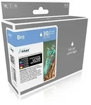 Tinten ASTAR AS46912 ASTAR BRO.MFCJ4510 TINTE(4) CMYK